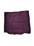 Unbranded Purple Scarf One size - photo 2