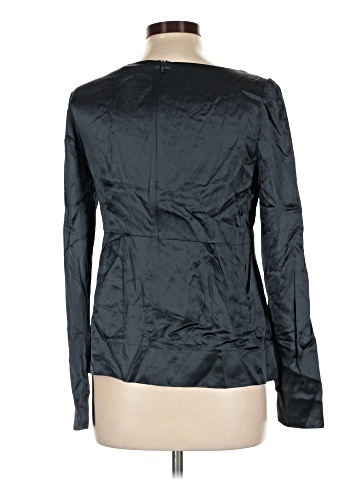 HUGO by HUGO BOSS Long Sleeve Blouse (view 2)