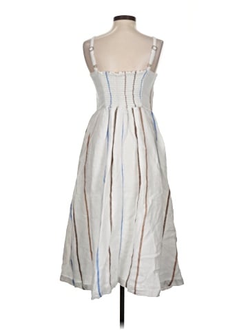 Lands' End Casual Dress (view 2)