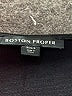 Boston Proper Black Sleeveless Top Size S - photo 7