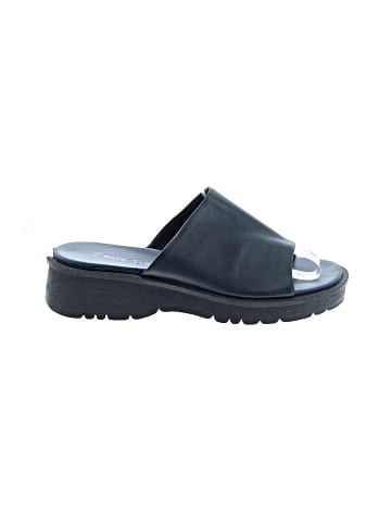 Bare Traps Sandals (view 1)
