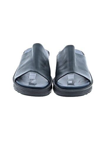 Bare Traps Sandals (view 2)