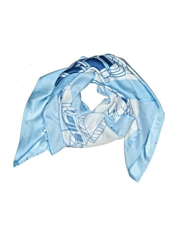 Assorted Brands Scarf (view 1)