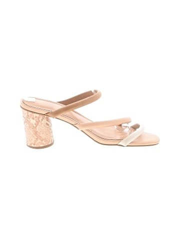 DV by Dolce Vita Sandals (view 1)