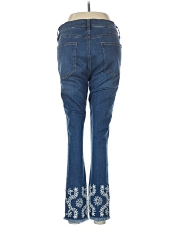 Ann Taylor Jeans (view 2)