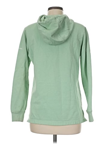 Columbia Pullover Hoodie (view 2)