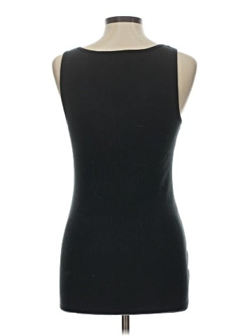 Gap - Maternity Tank Top (view 2)