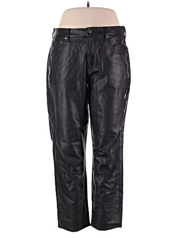 American Eagle Outfitters Casual Pants (view 1)