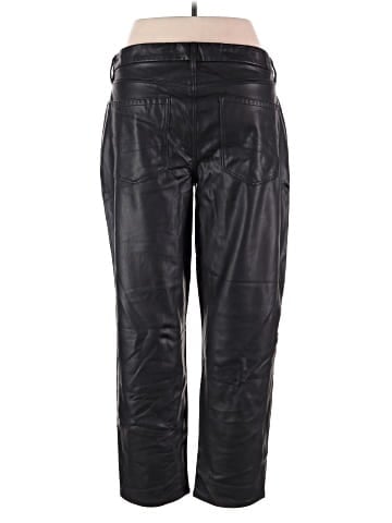 American Eagle Outfitters Casual Pants (view 2)