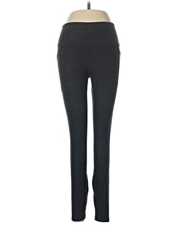 Victoria's Secret Active Pants (view 1)
