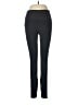 Victoria's Secret Gray Active Pants Size M - photo 1