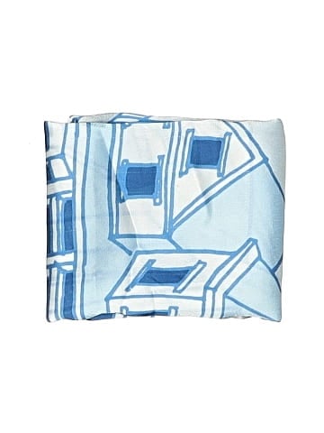 Assorted Brands Scarf (view 2)