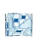Assorted Brands Blue Scarf One size - photo 2