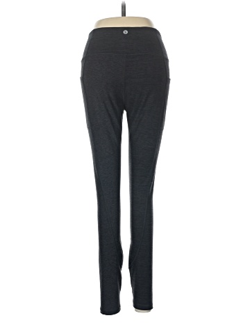 Victoria's Secret Active Pants (view 2)