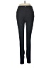 Victoria's Secret Gray Active Pants Size M - photo 2