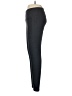 Victoria's Secret Gray Active Pants Size M - photo 5