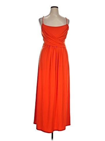 Lauren by Ralph Lauren Cocktail Dress (view 1)