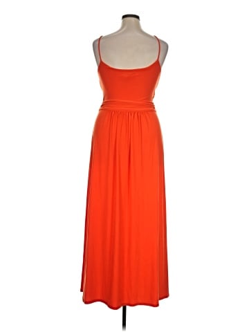 Lauren by Ralph Lauren Cocktail Dress (view 2)
