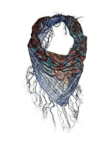 Unbranded Scarf (view 1)