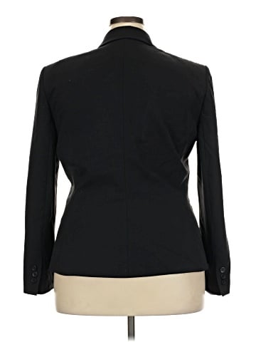 Tahari by ASL Blazer (view 2)