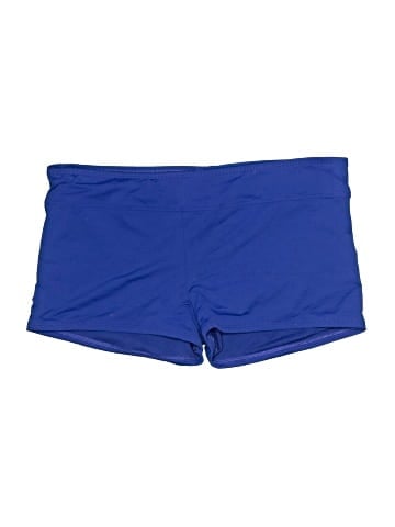 Lauren by Ralph Lauren Swimsuit Bottoms (view 1)