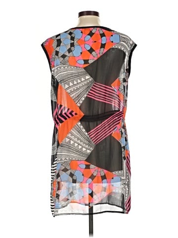 Glam Casual Dress (view 2)
