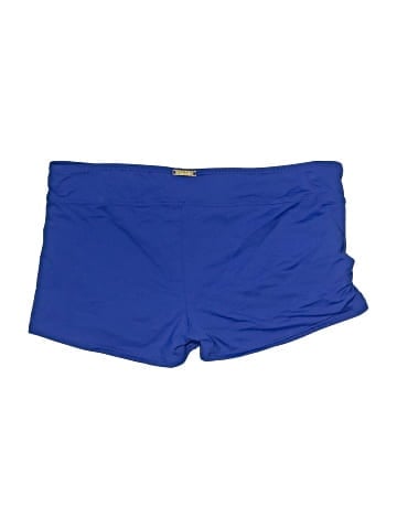 Lauren by Ralph Lauren Swimsuit Bottoms (view 2)