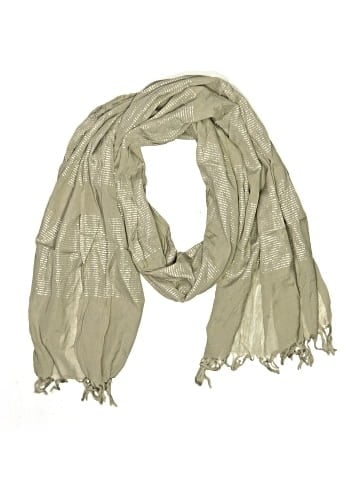J.Crew Scarf (view 1)