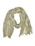 J.Crew Tan Scarf One size - photo 1