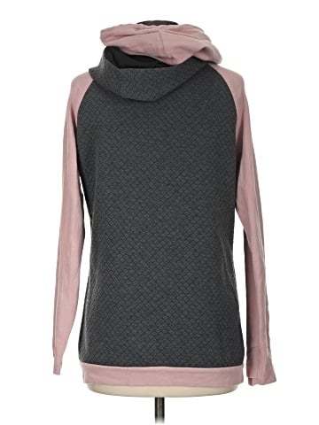 & Other Stories Sweatshirt (view 2)