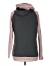 & Other Stories Gray Sweatshirt Size M - photo 2