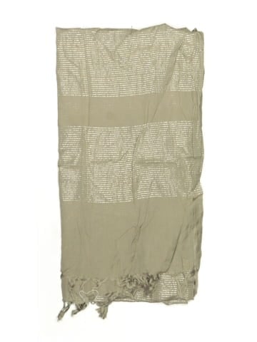 J.Crew Scarf (view 2)