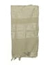 J.Crew Tan Scarf One size - photo 2