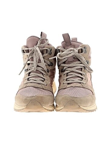 Merrell Sneakers (view 2)