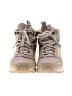 Merrell Tan Sneakers Size 8 - photo 2