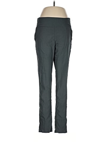 32 Degrees Active Pants (view 1)
