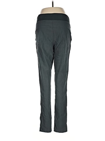 32 Degrees Active Pants (view 2)