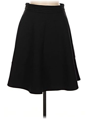 Reiss Formal Skirt (view 1)