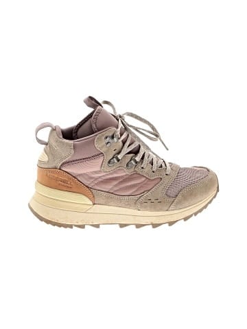 Merrell Sneakers (view 1)