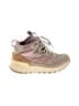 Merrell Tan Sneakers Size 8 - photo 1