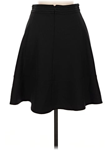 Reiss Formal Skirt (view 2)