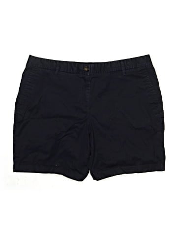 Talbots Shorts (view 1)