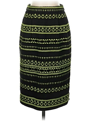 J.Crew Collection Casual Skirt (view 1)