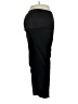 Old Navy - Maternity Black Active Pants Size 14 - photo 1