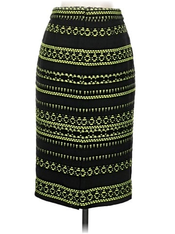 J.Crew Collection Casual Skirt (view 2)
