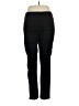 Old Navy - Maternity Black Active Pants Size 14 - photo 2
