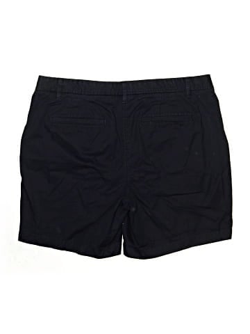 Talbots Shorts (view 2)
