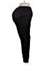 Old Navy - Maternity Black Active Pants Size 14 - photo 5