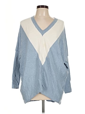 Tart Pullover Sweater (view 1)