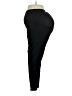 Old Navy - Maternity Black Active Pants Size 14 - photo 4